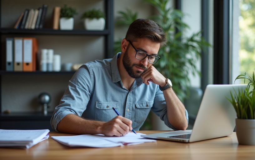 The Hidden Health Risks of Possums in Your Home