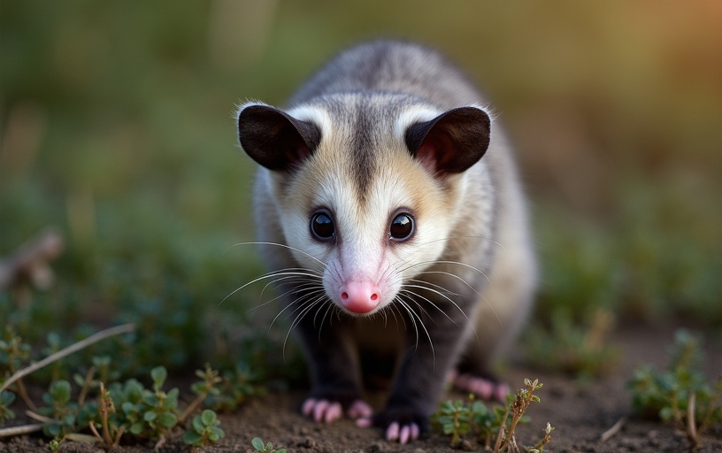 Professional Possum Box Installation Services Cannon Hill