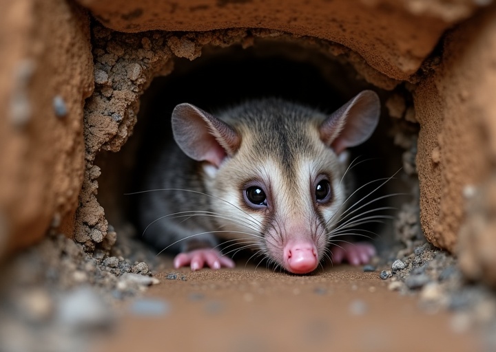 Property Examination Cannon Hill